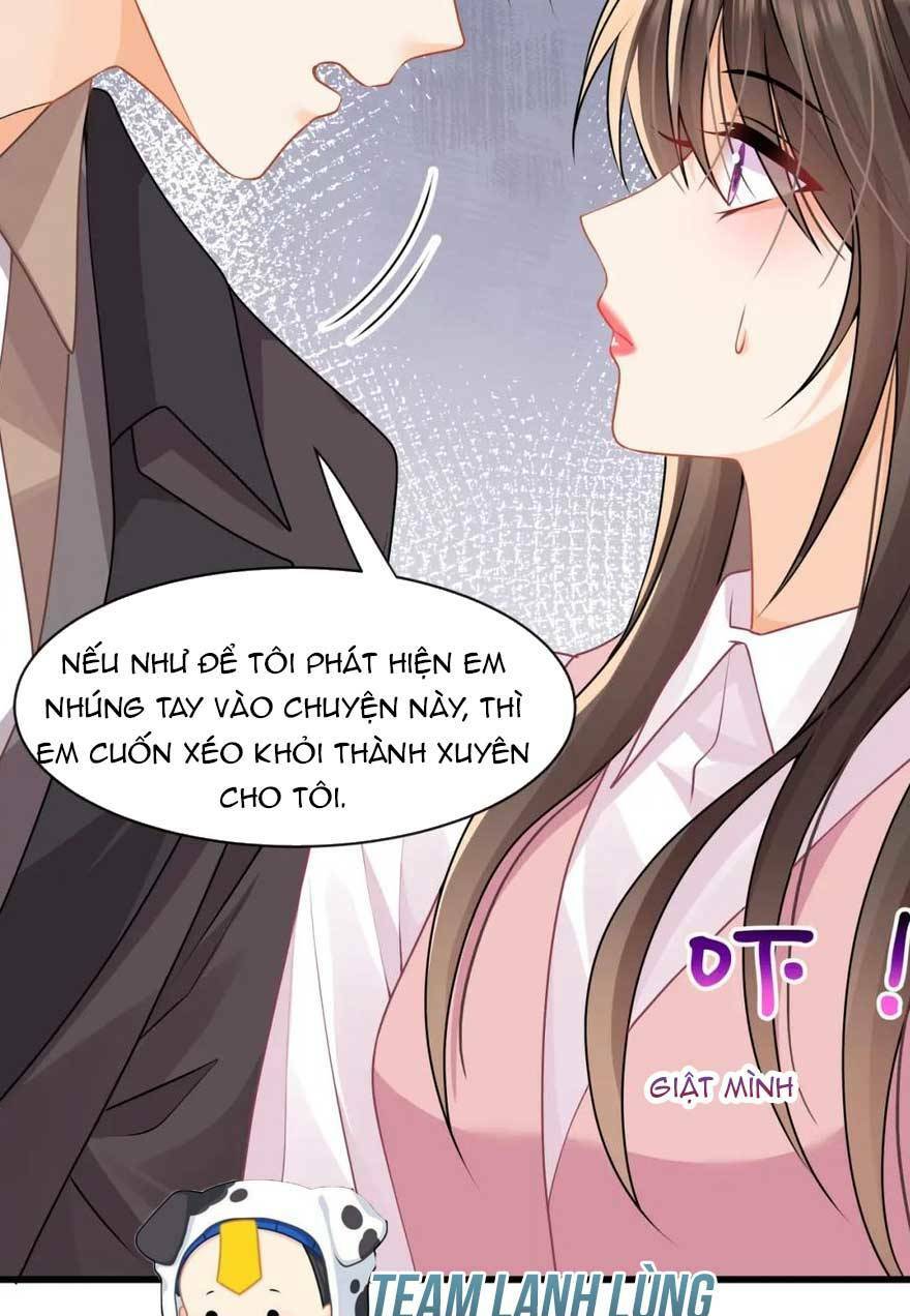 Chương 40 - Trang 17