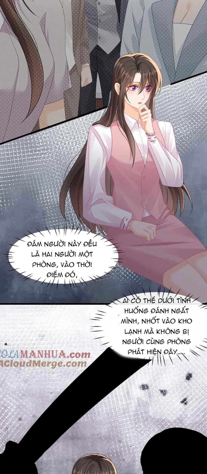 Chương 40 - Trang 28