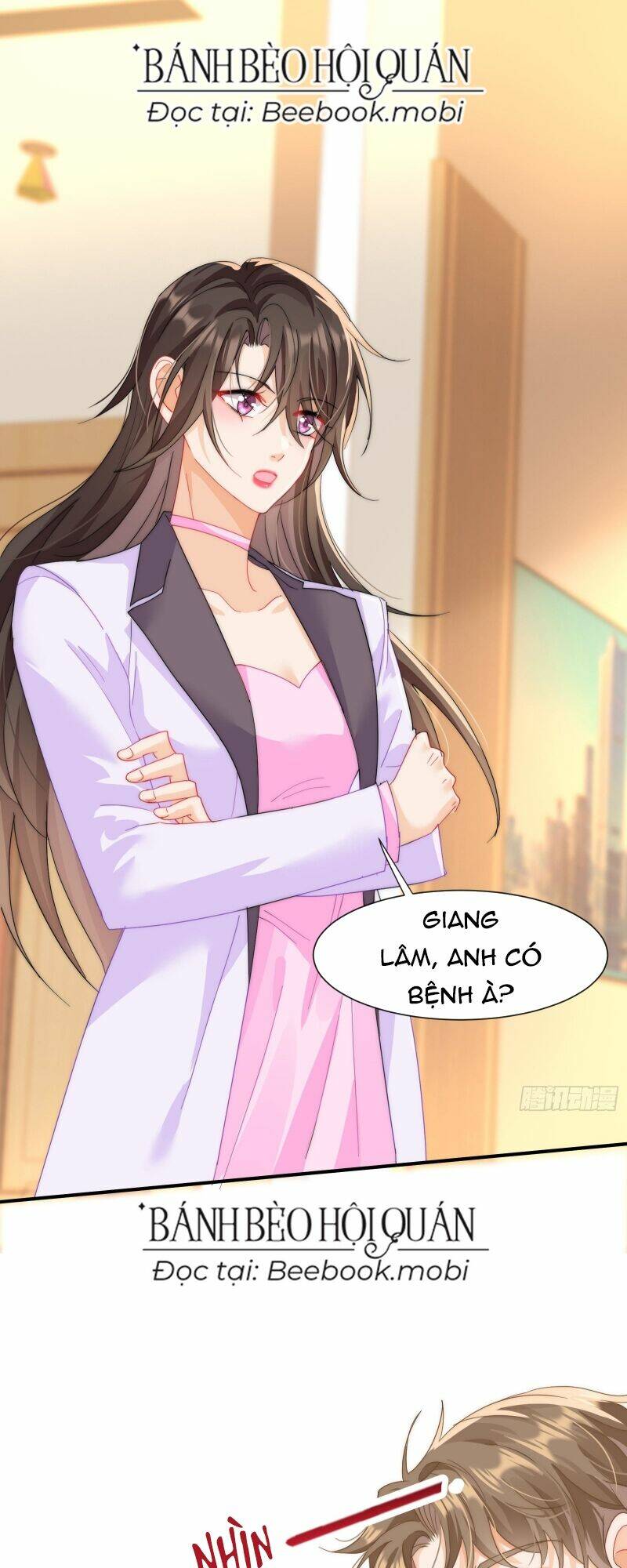 Chương 5 - Trang 2