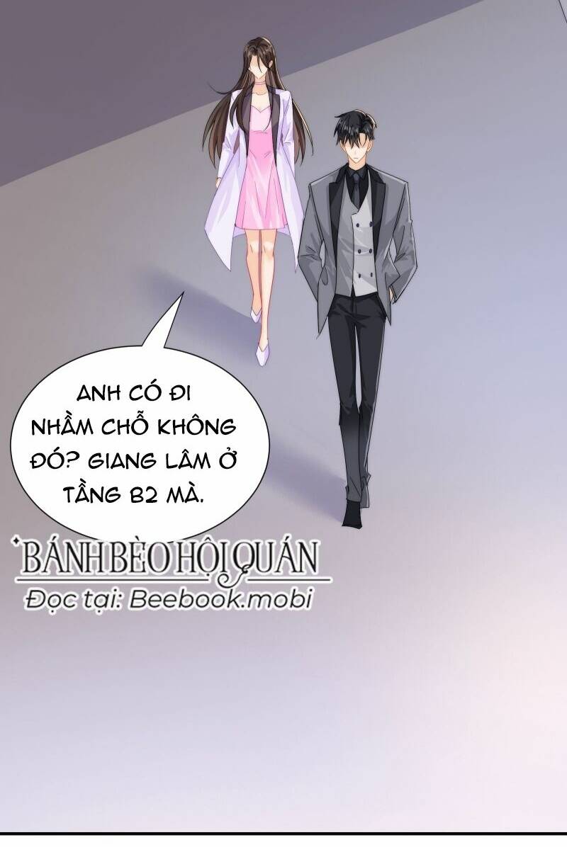 Chương 5 - Trang 19