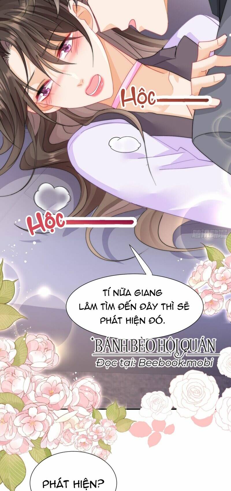 Chương 5 - Trang 26