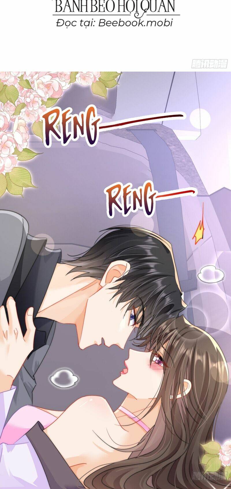 Chương 5 - Trang 31