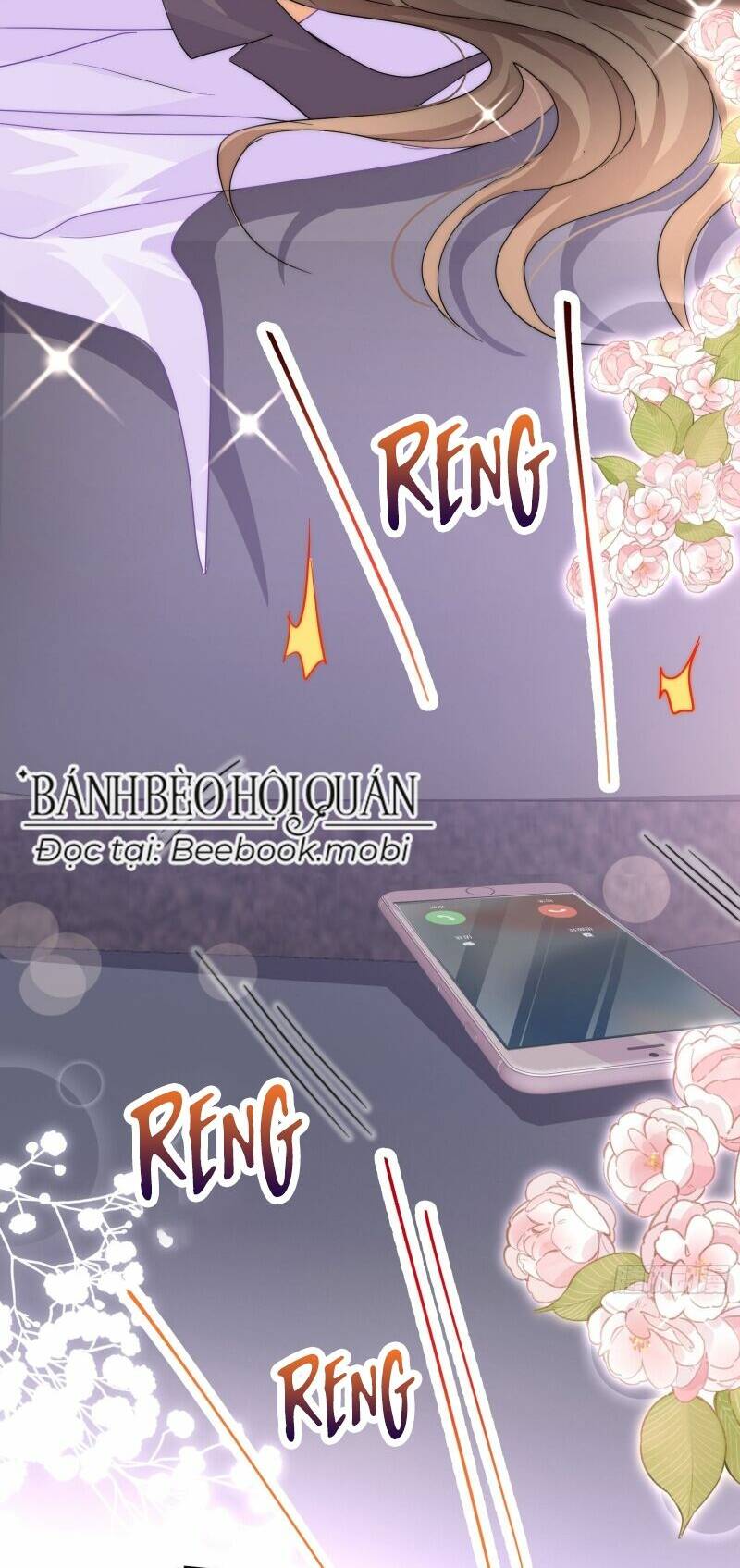 Chương 5 - Trang 32