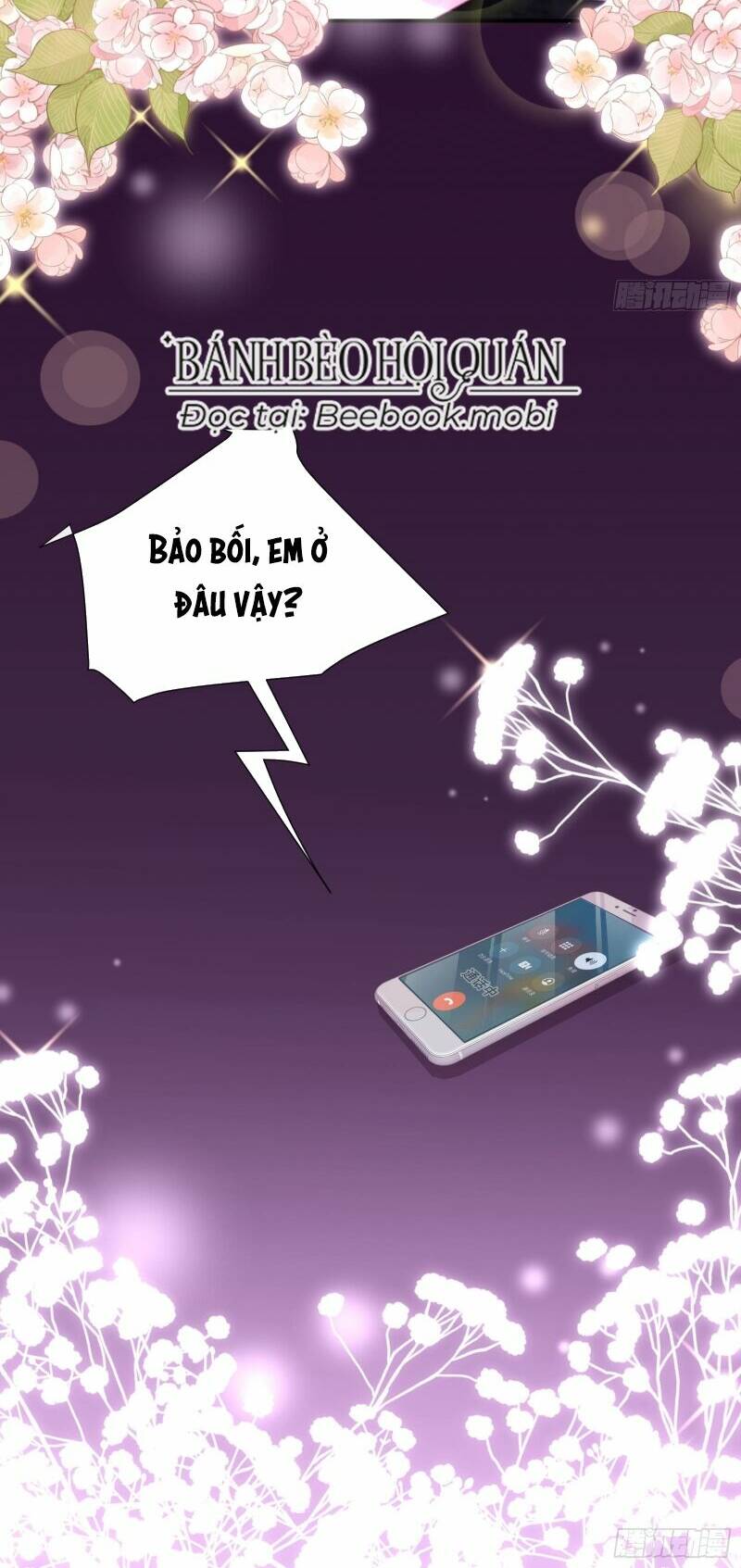 Chương 5 - Trang 36