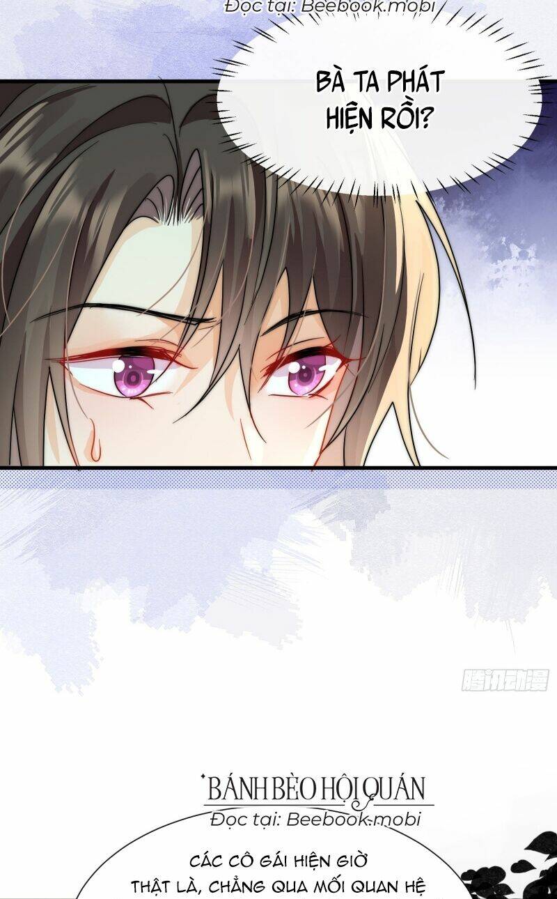 Chương 7 - Trang 12