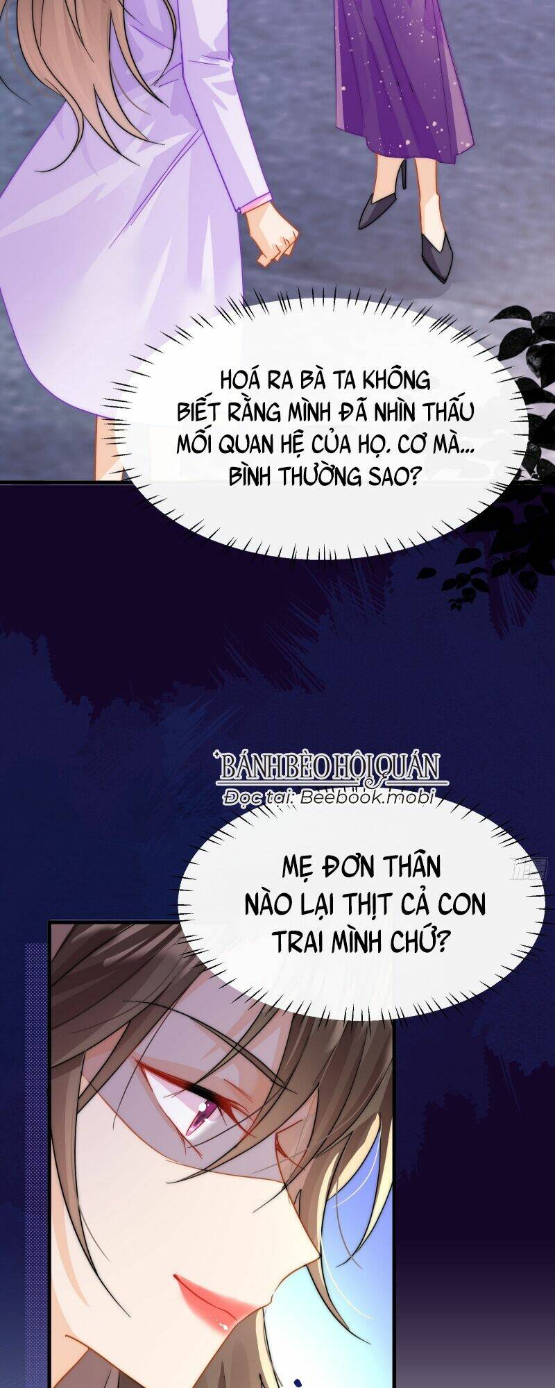 Chương 7 - Trang 14