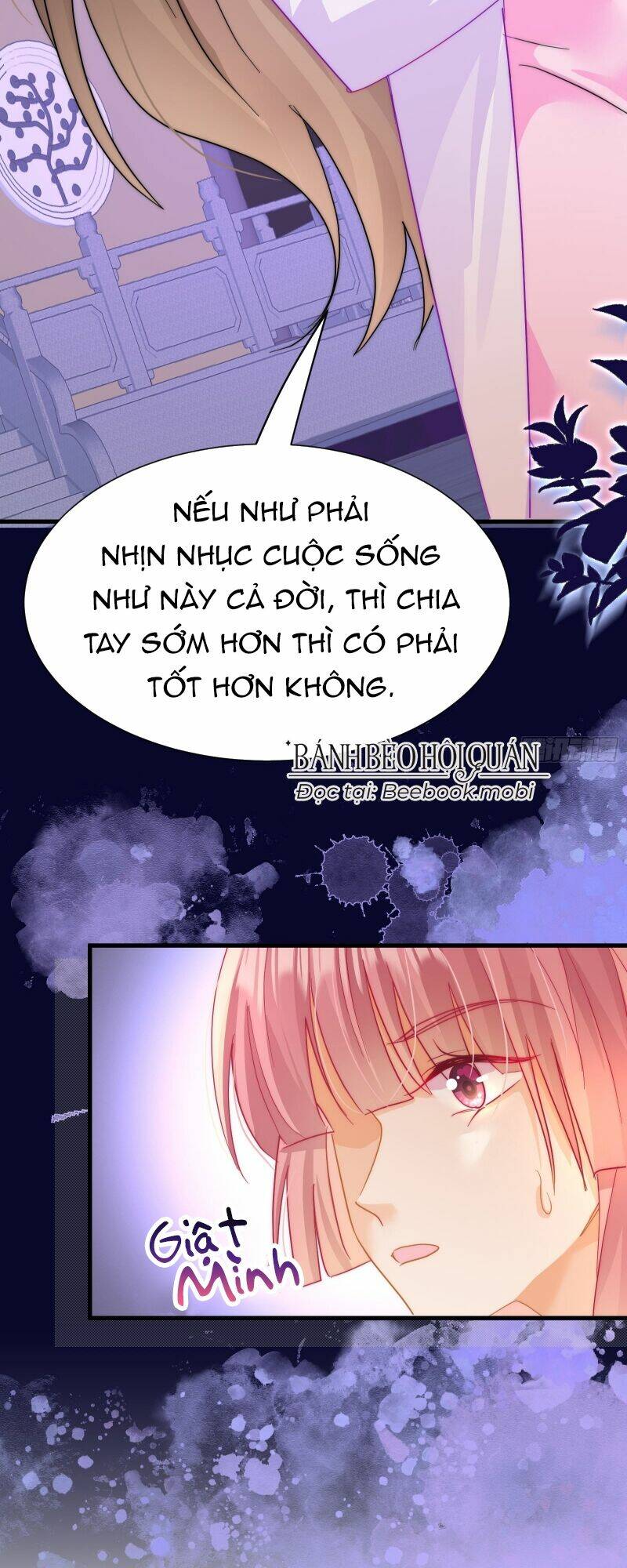 Chương 7 - Trang 17
