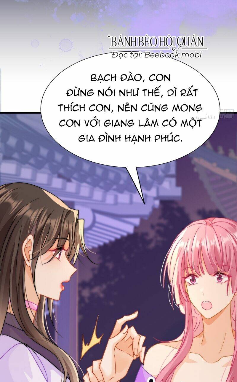 Chương 7 - Trang 18