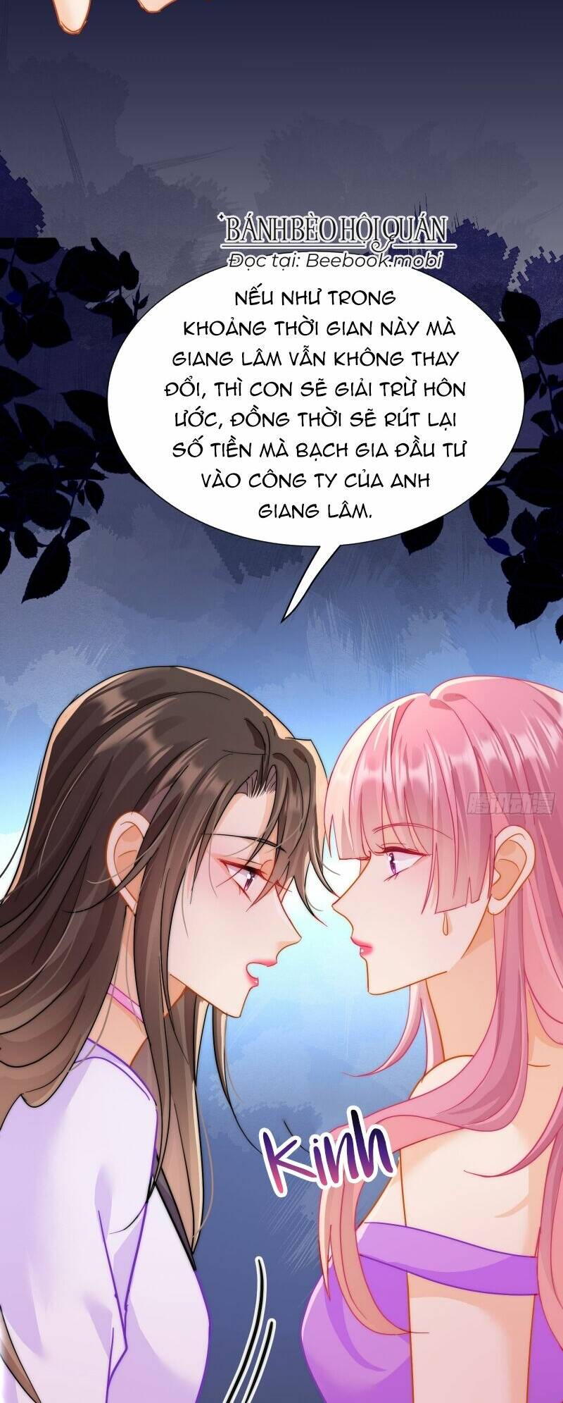 Chương 7 - Trang 23