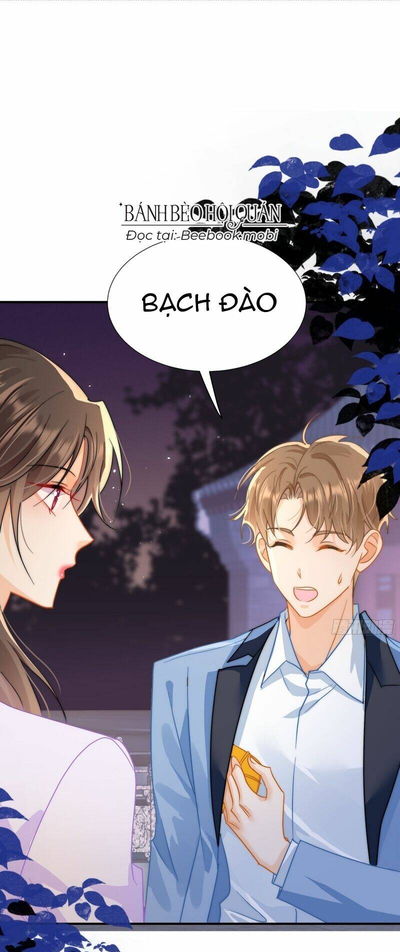 Chương 7 - Trang 28