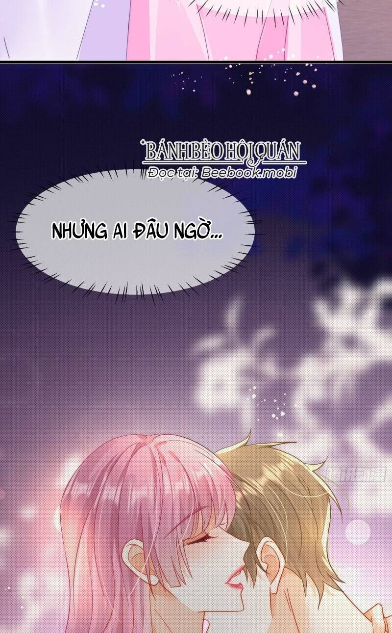 Chương 7 - Trang 4