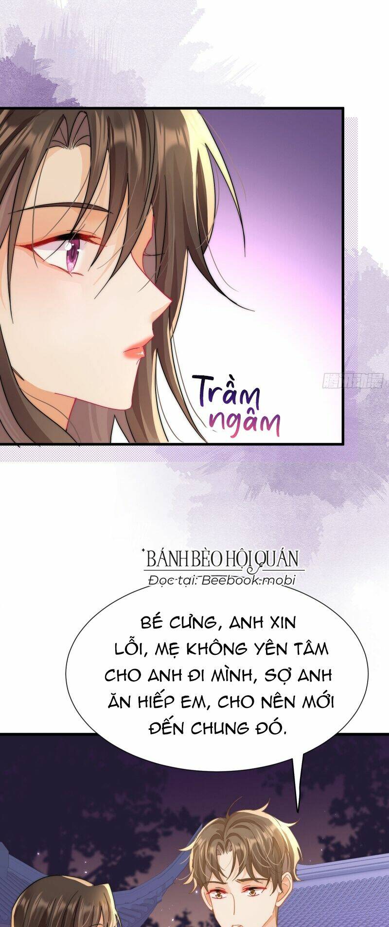 Chương 7 - Trang 31
