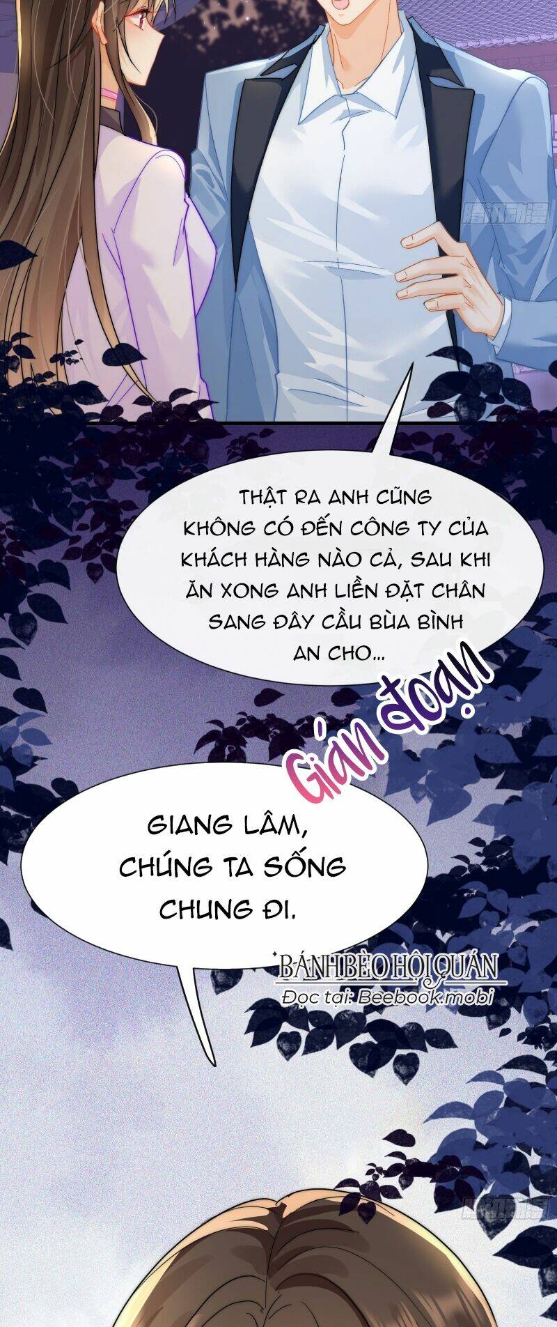 Chương 7 - Trang 32