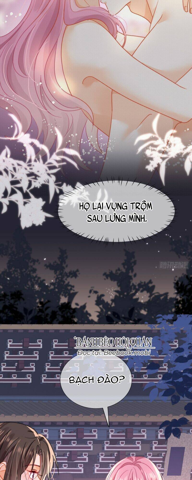 Chương 7 - Trang 5