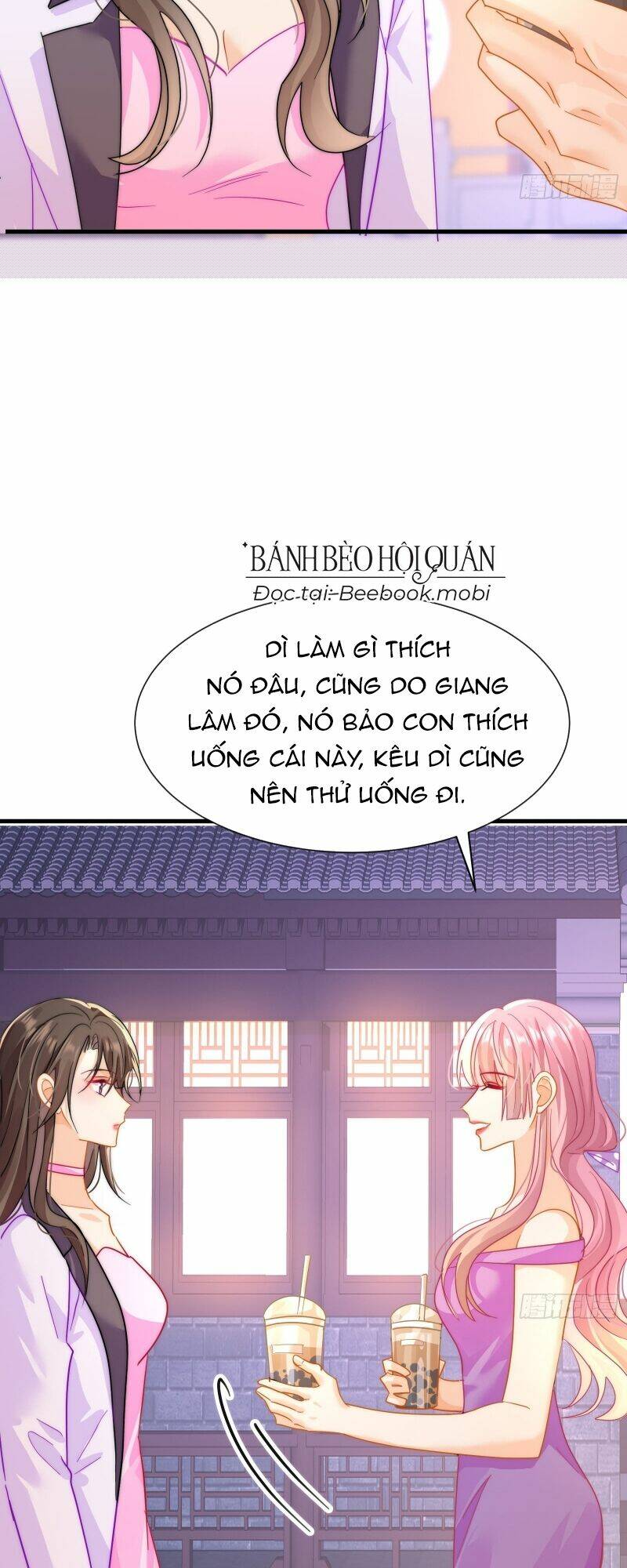 Chương 7 - Trang 8