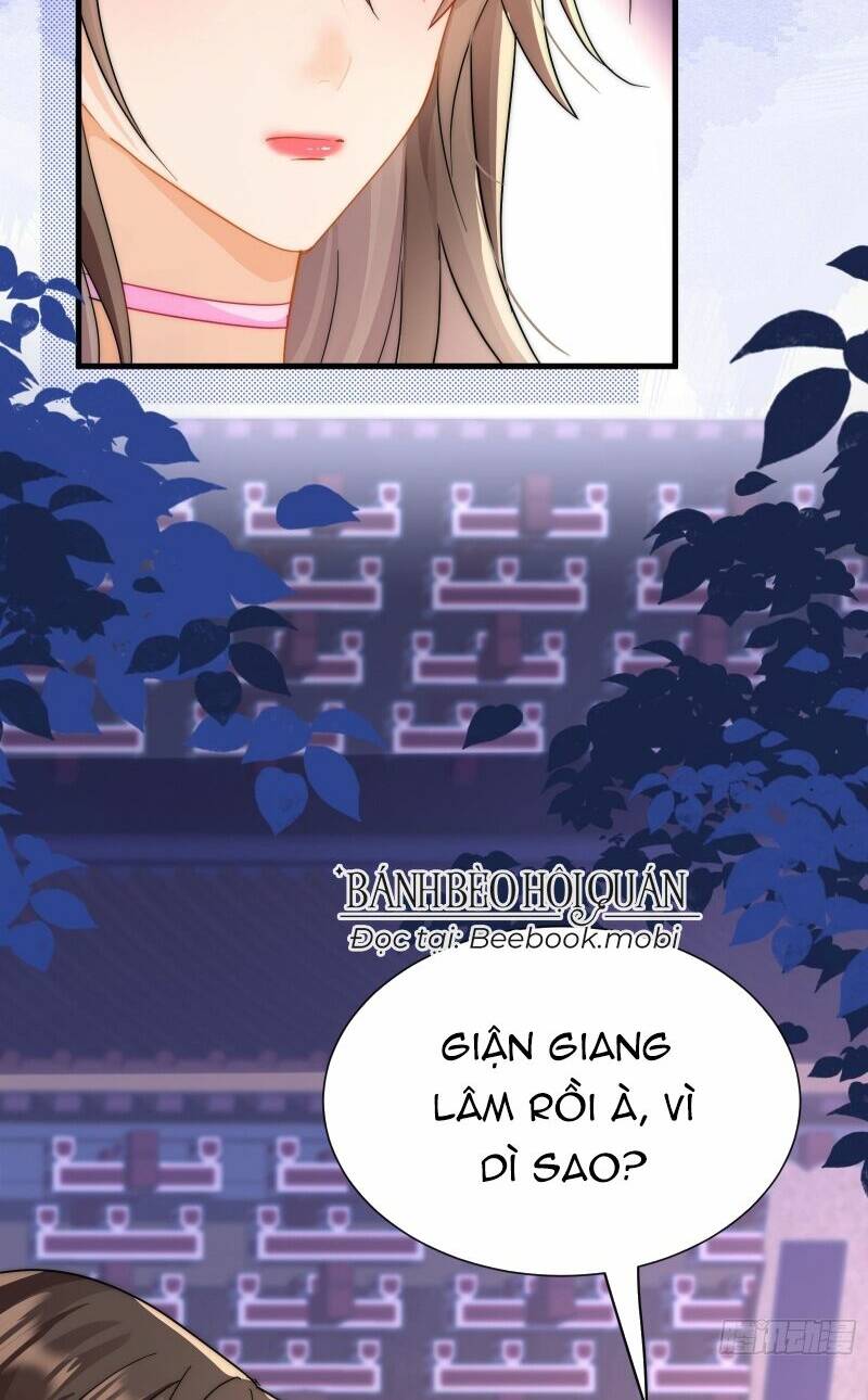 Chương 7 - Trang 10