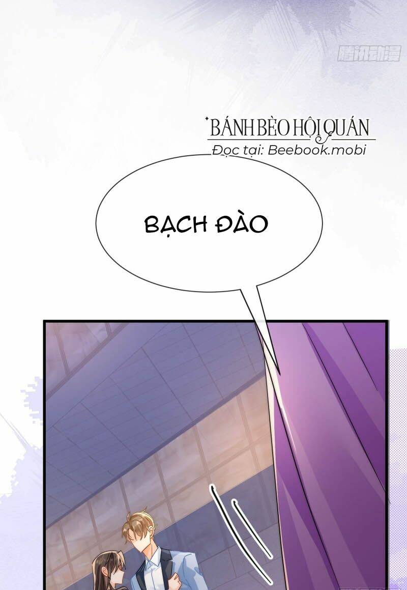 Chương 8 - Trang 24