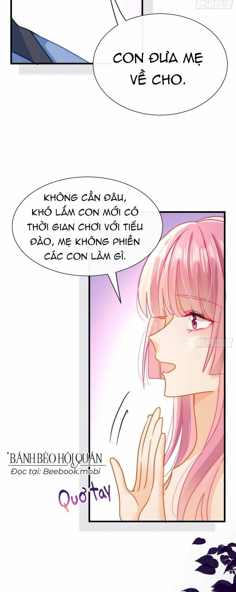 Chương 8 - Trang 29