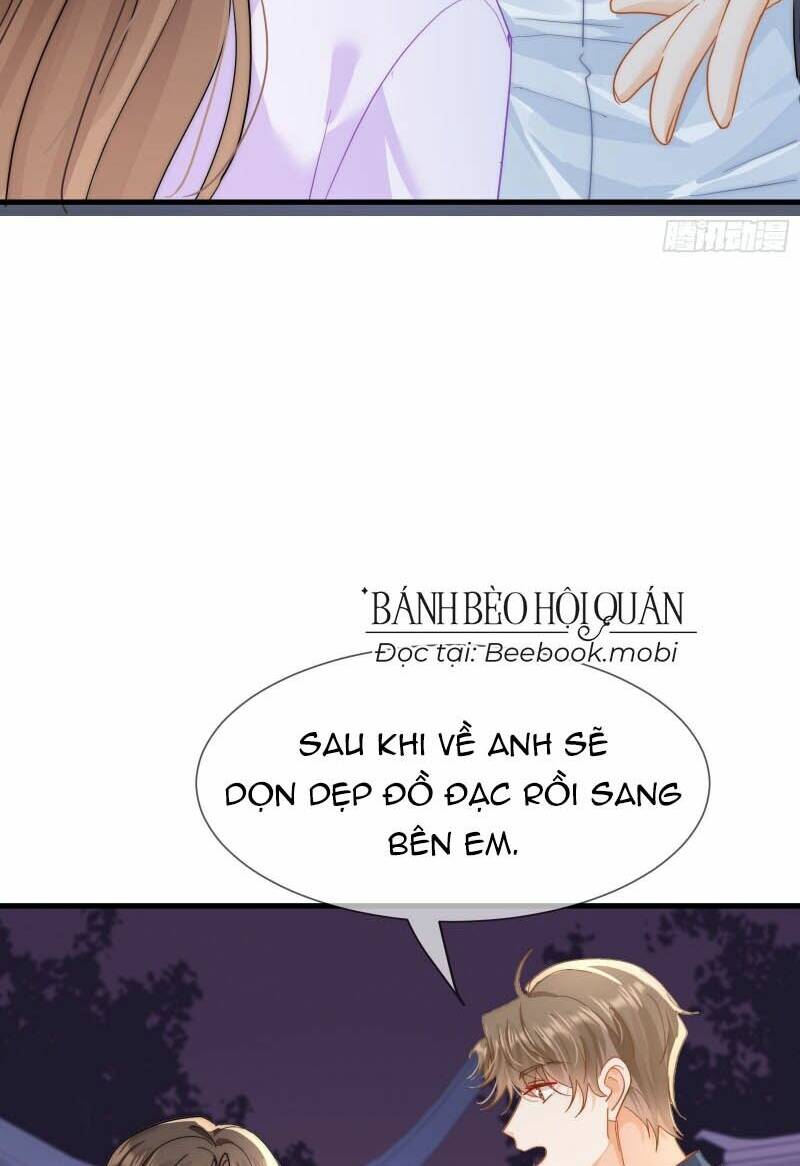 Chương 8 - Trang 4