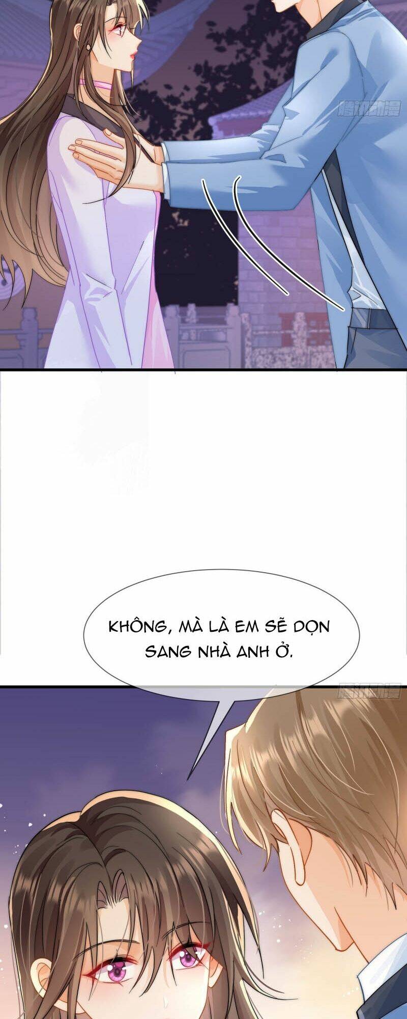 Chương 8 - Trang 5