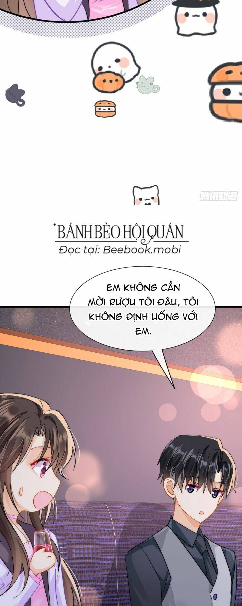 Chương 9 - Trang 14
