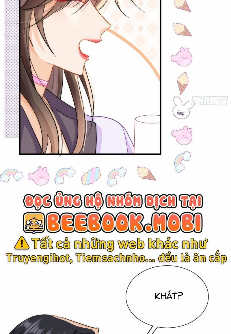 Chương 9 - Trang 16