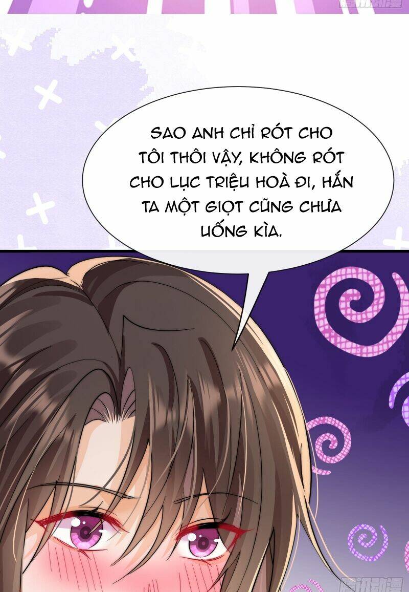 Chương 9 - Trang 21