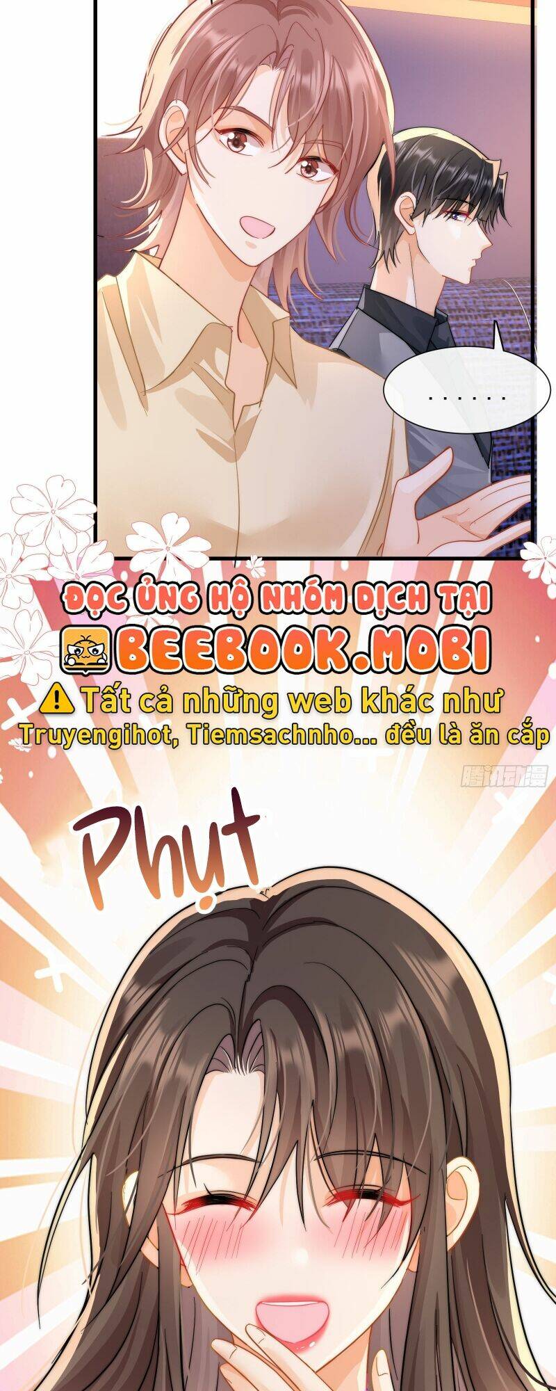 Chương 9 - Trang 23