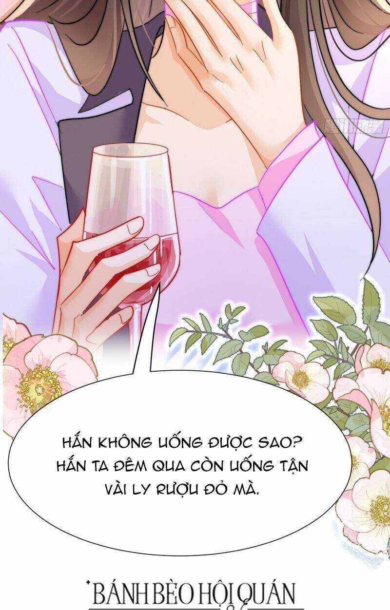 Chương 9 - Trang 24