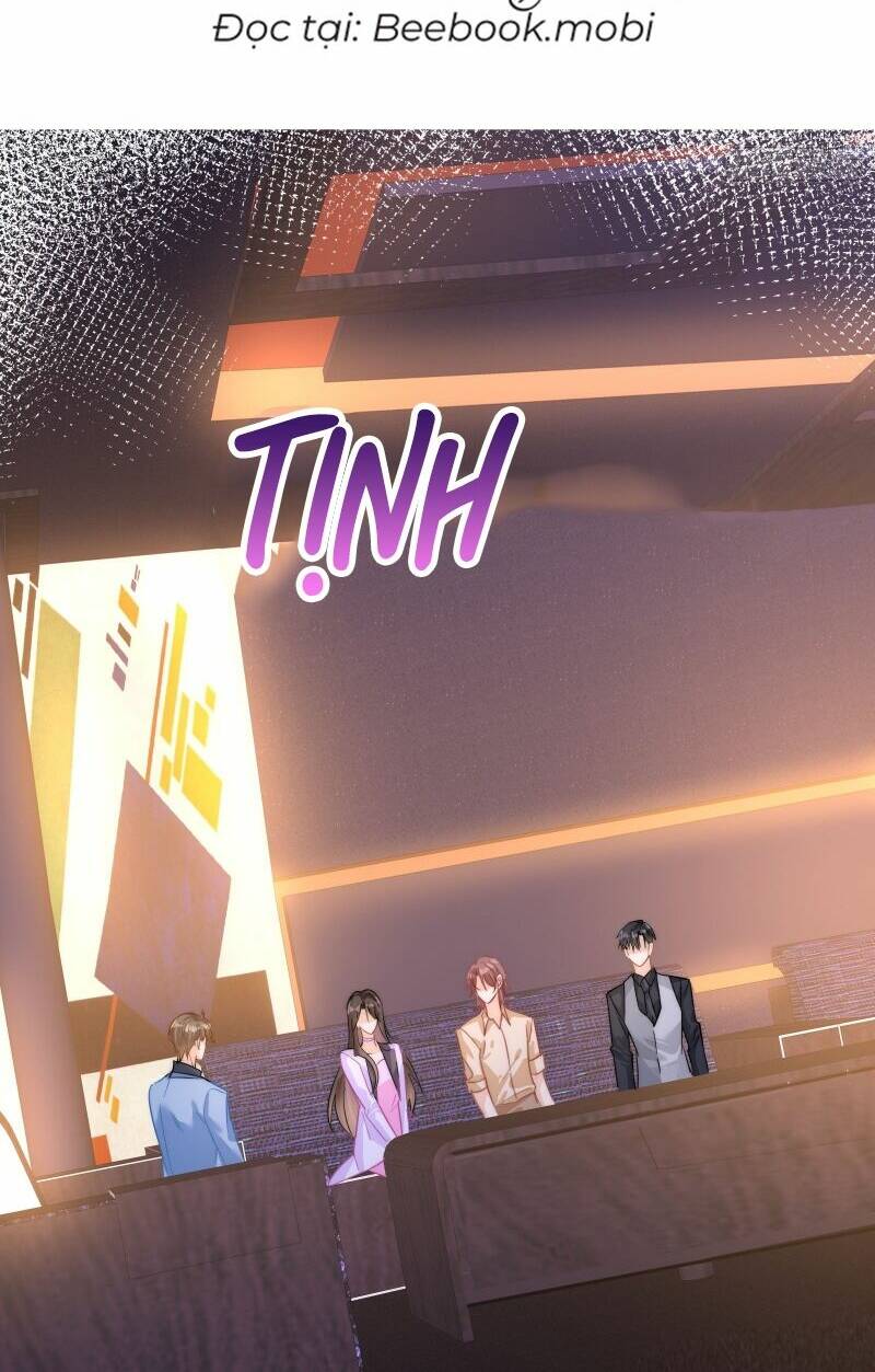 Chương 9 - Trang 25