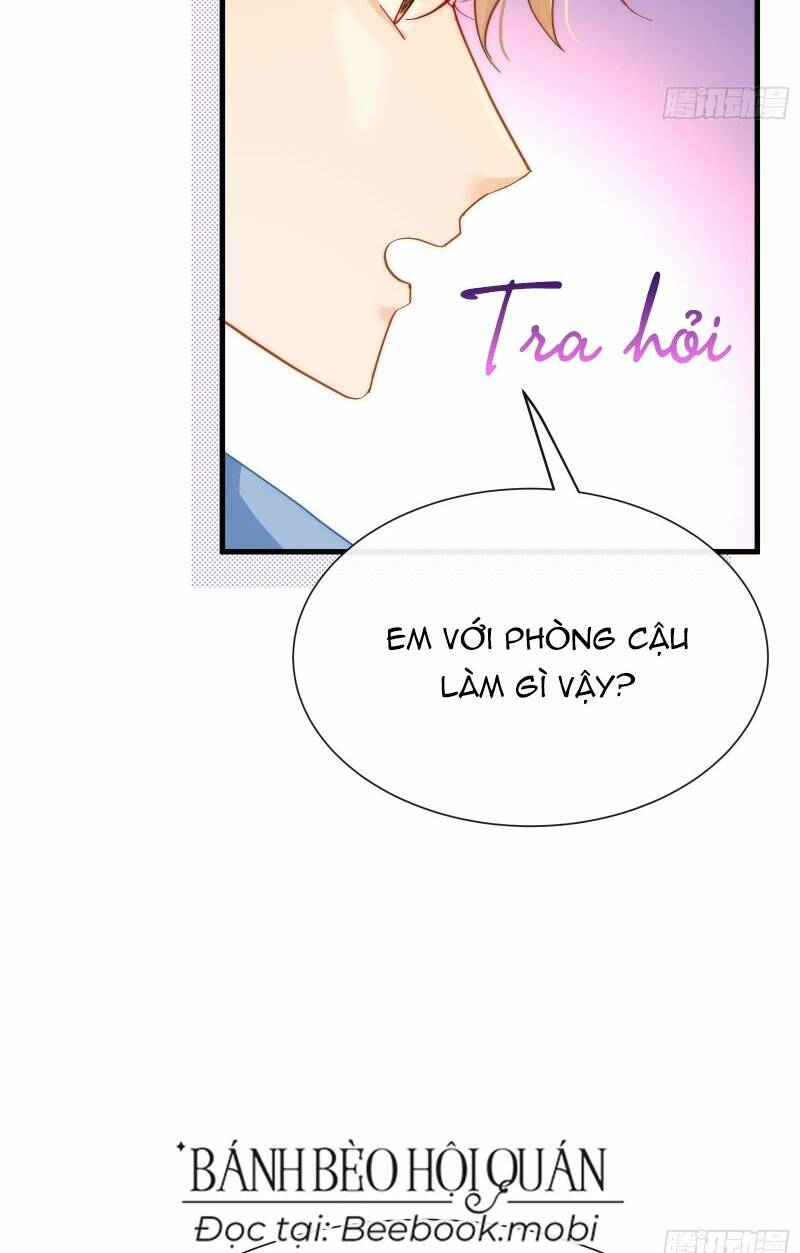 Chương 9 - Trang 31