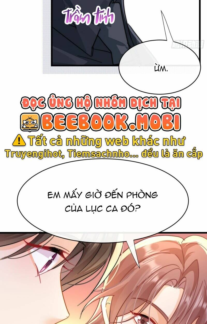 Chương 9 - Trang 34
