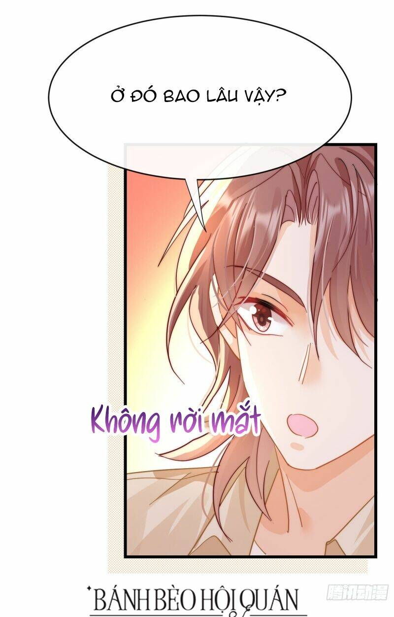 Chương 9 - Trang 36