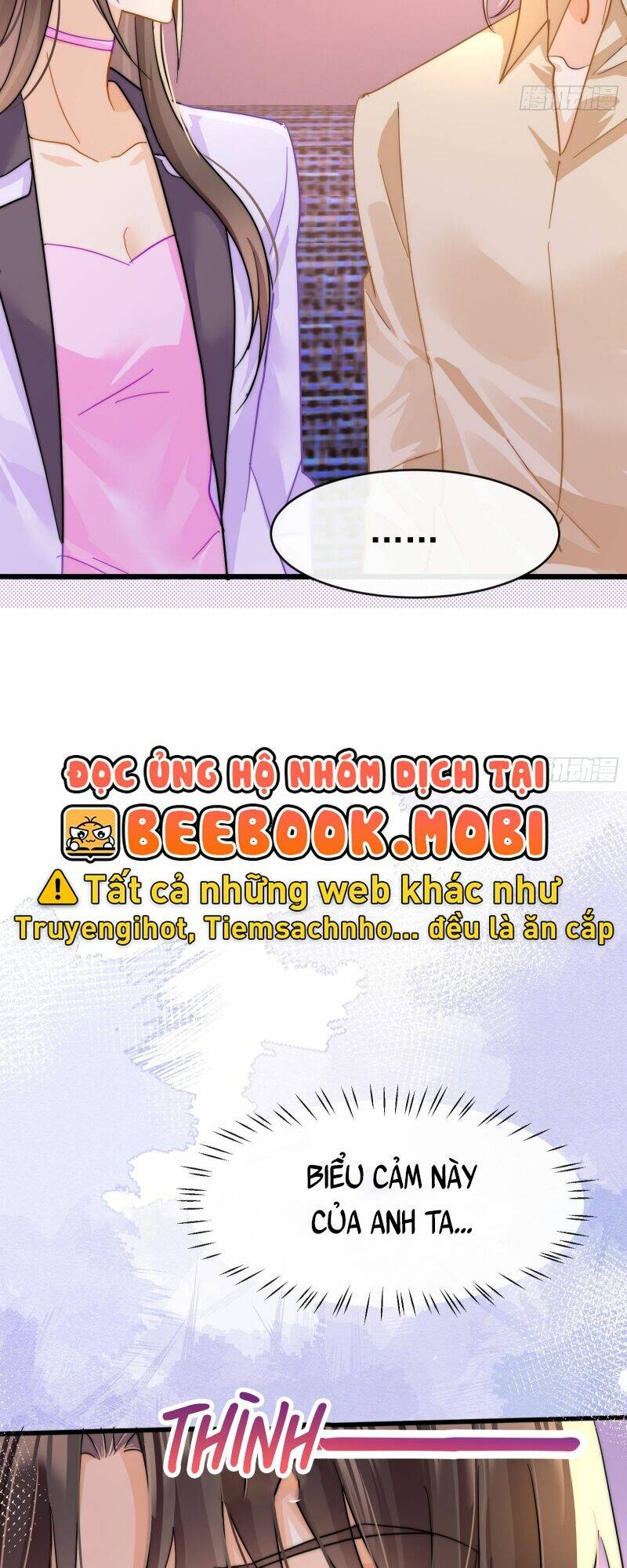 Chương 9 - Trang 38