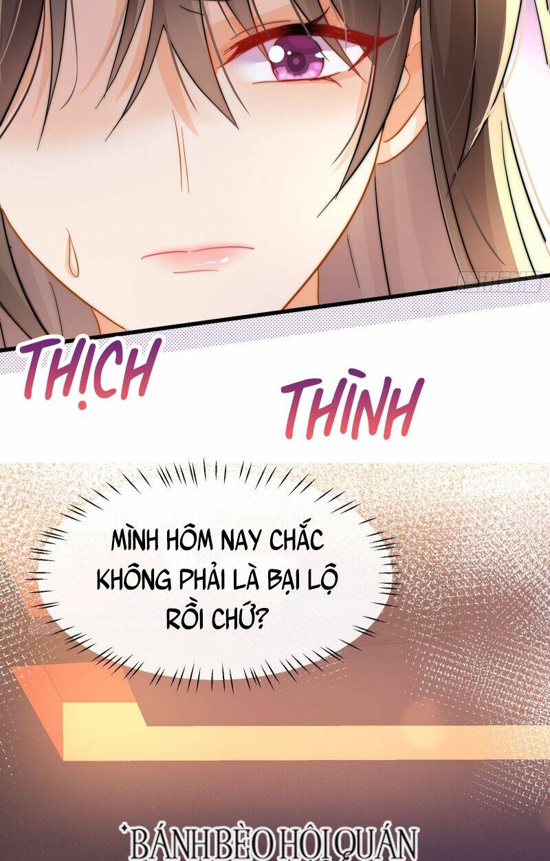 Chương 9 - Trang 39