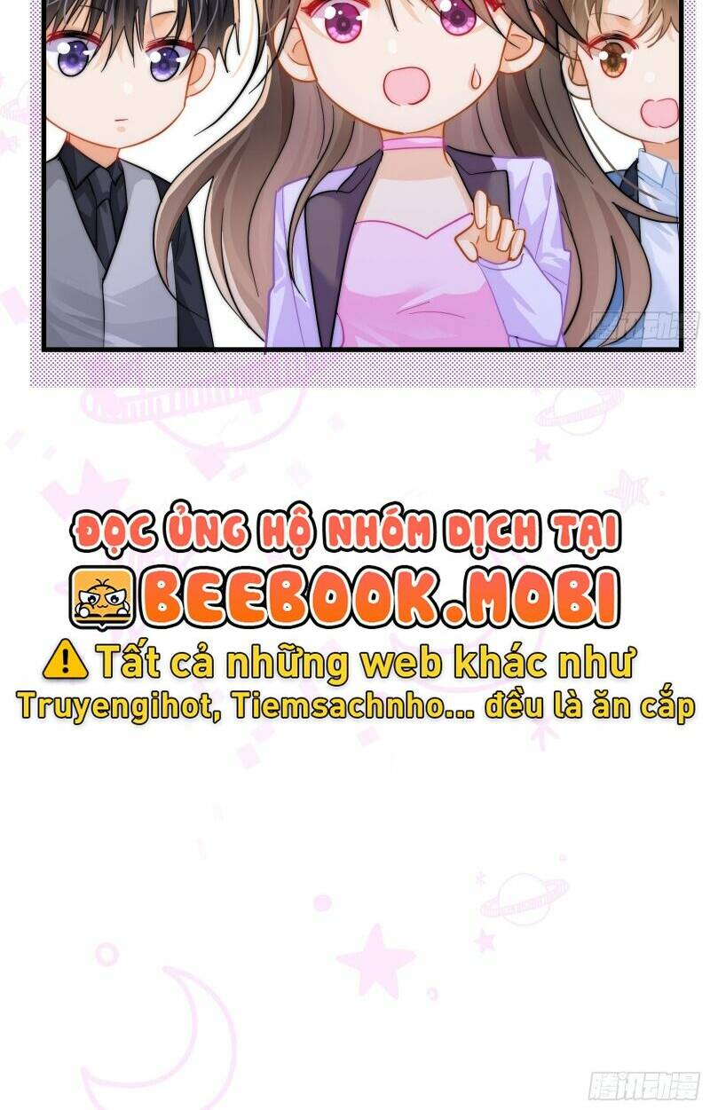 Chương 9 - Trang 43