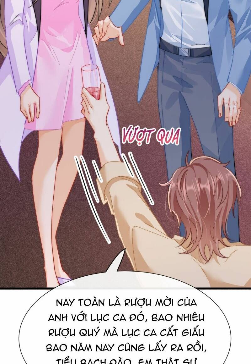 Chương 9 - Trang 7