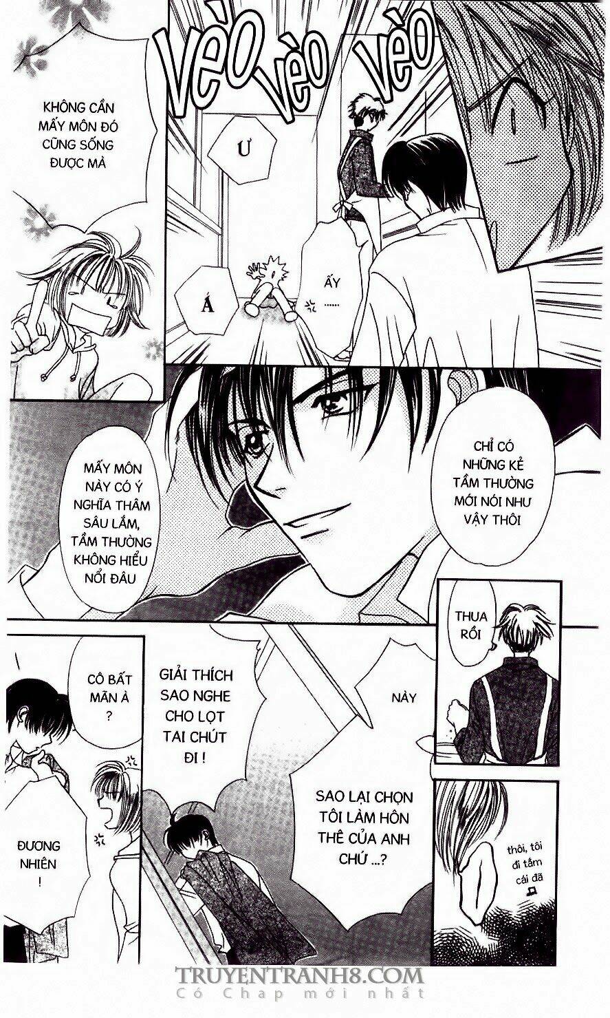 Chương 1 - Trang 31