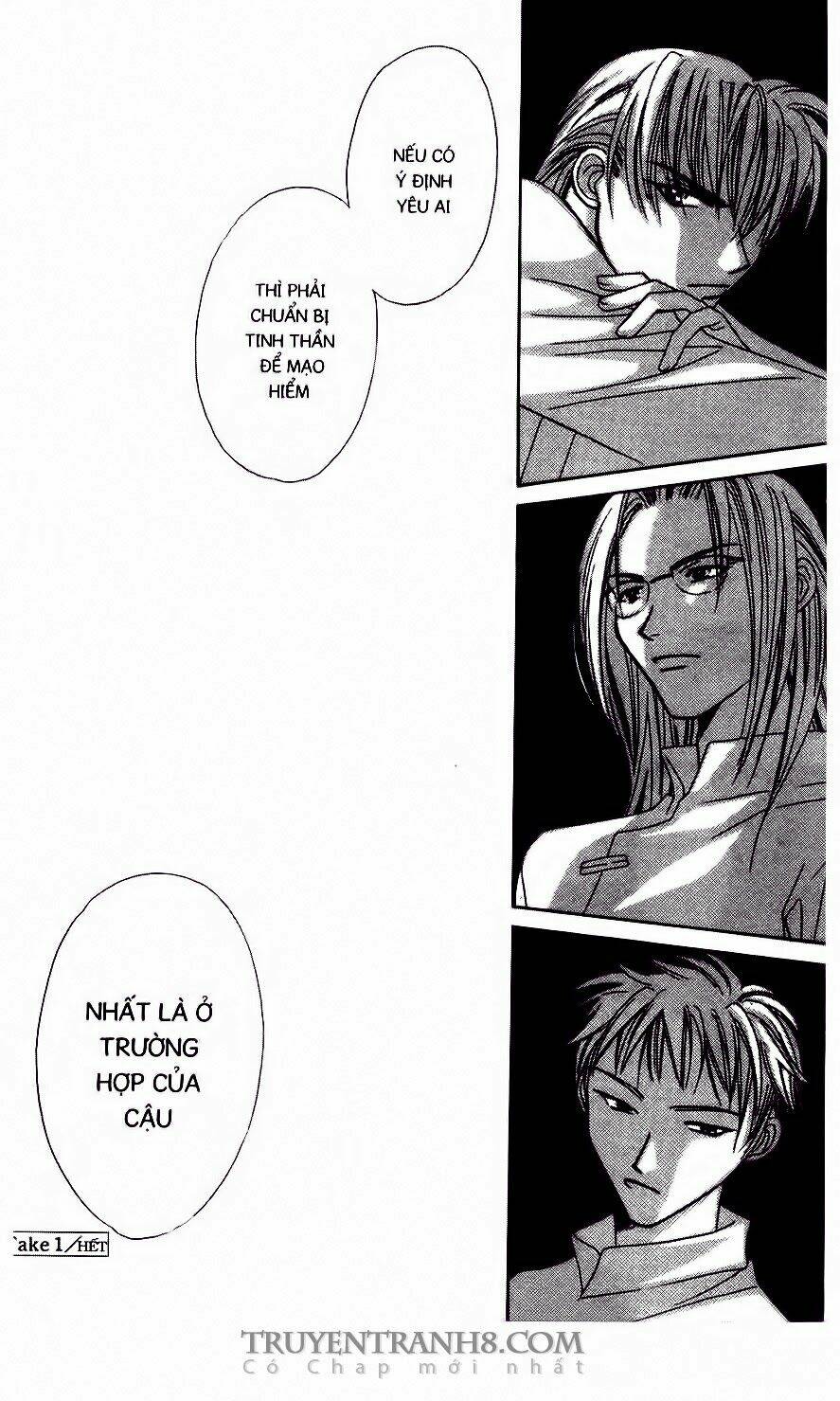 Chương 1 - Trang 61