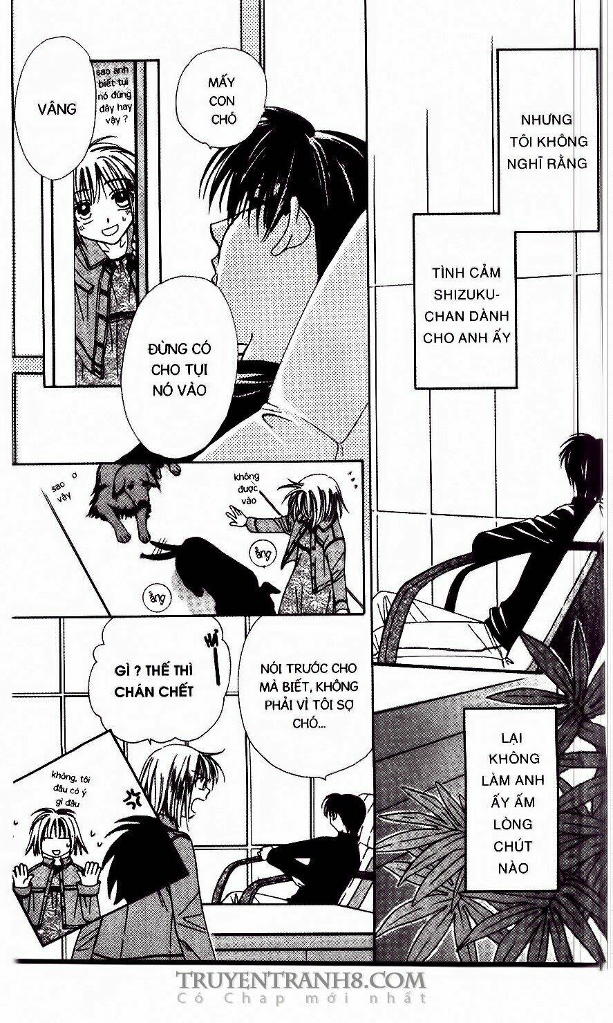 Chương 11 - Trang 16