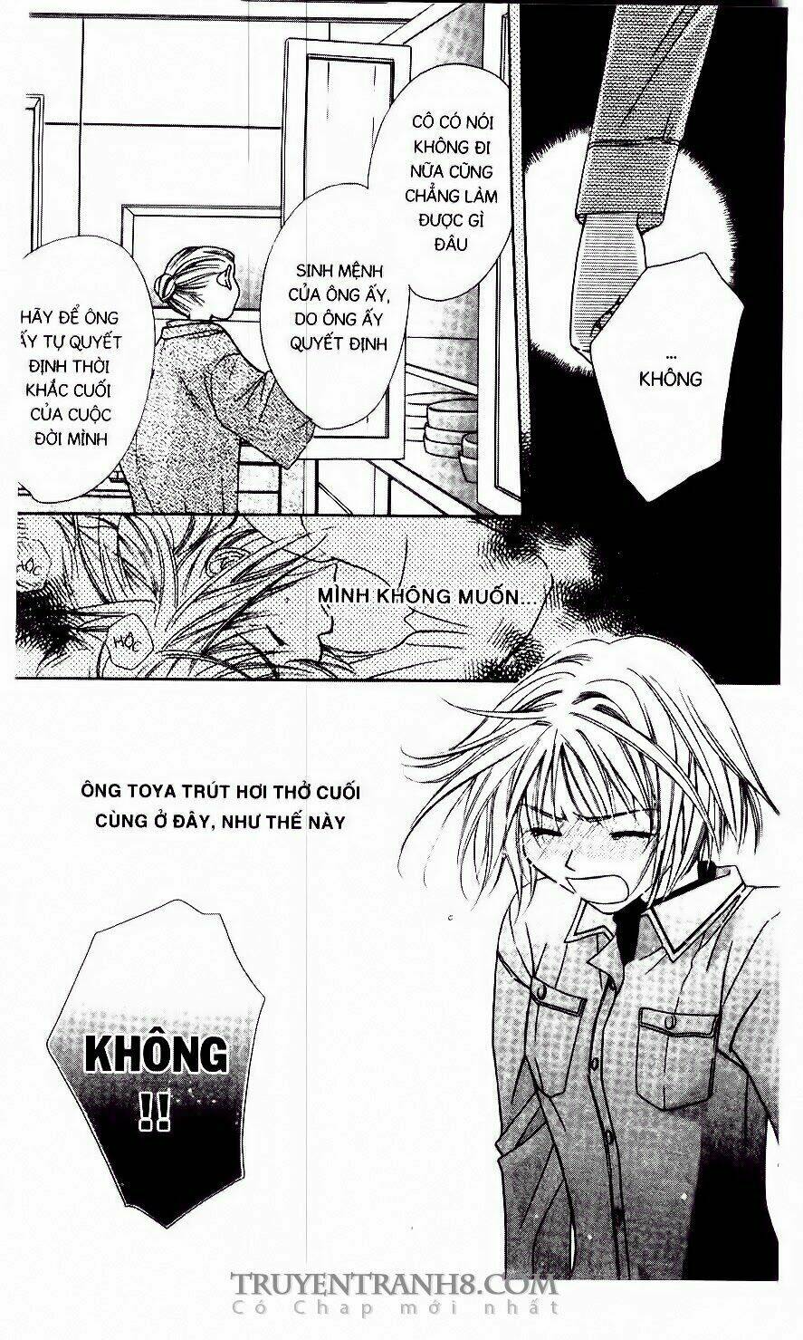 Chương 15 - Trang 13