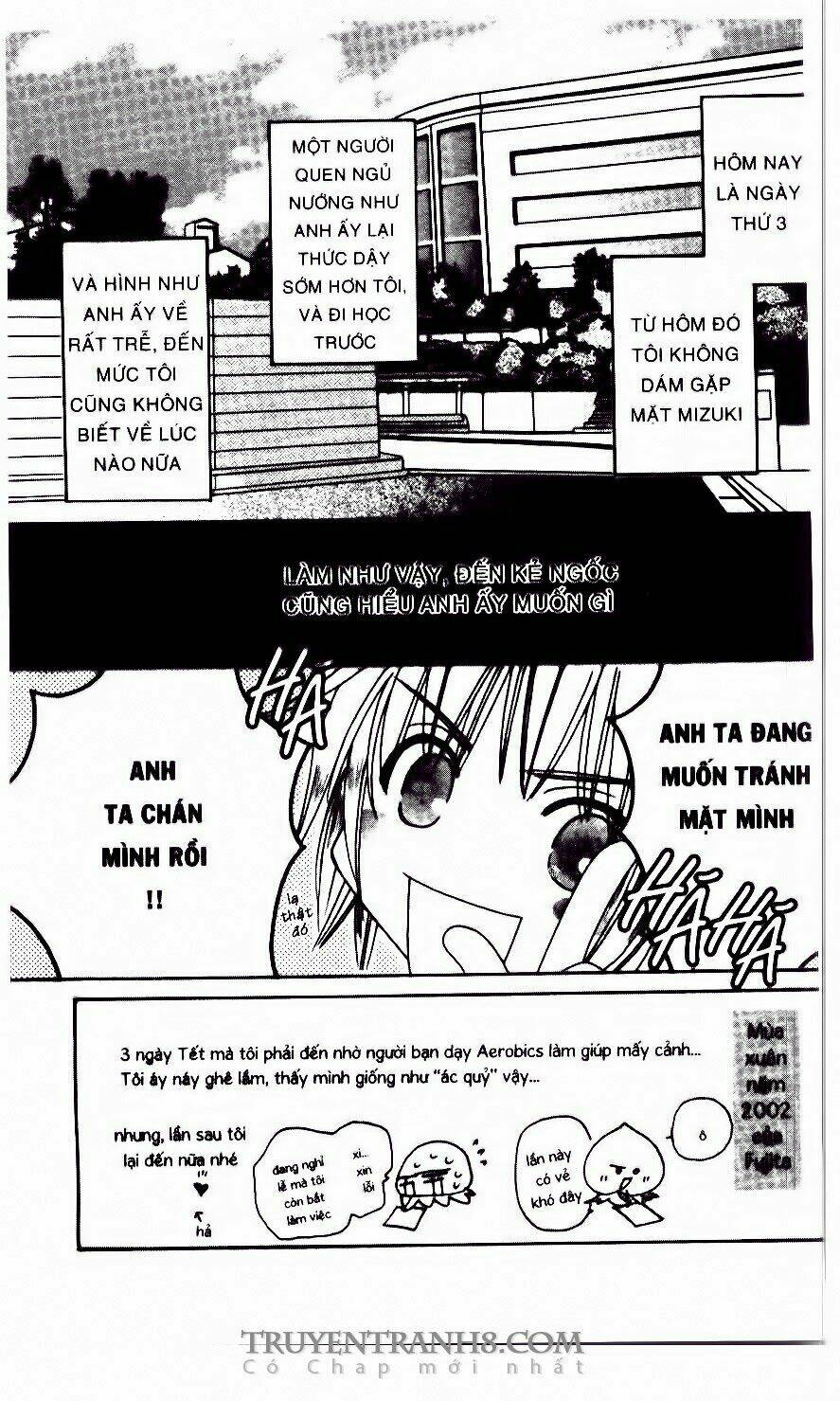Chương 17 - Trang 4