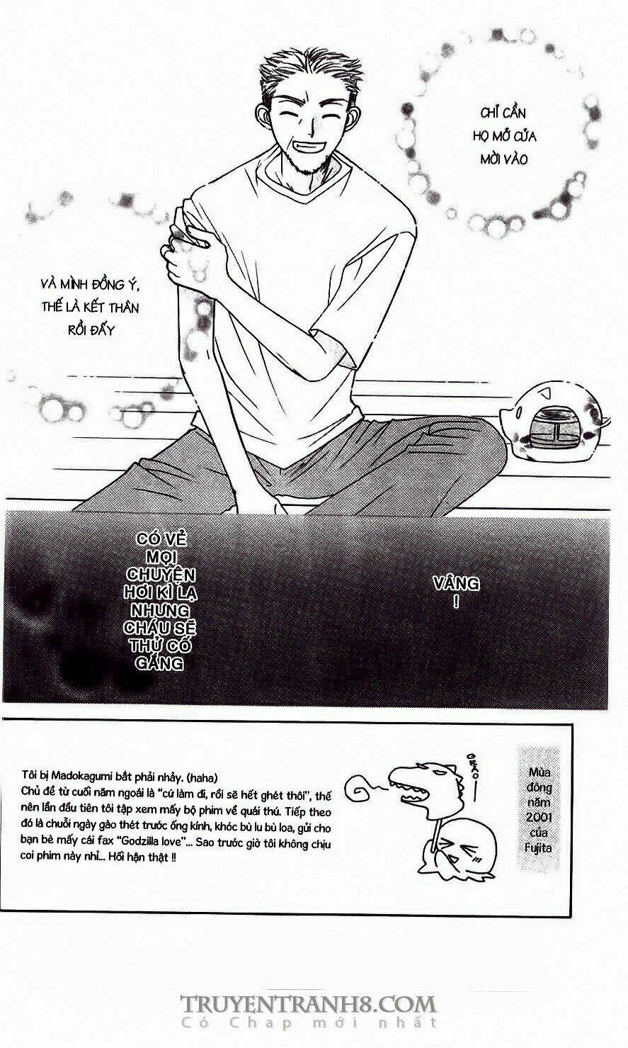 Chương 2 - Trang 5