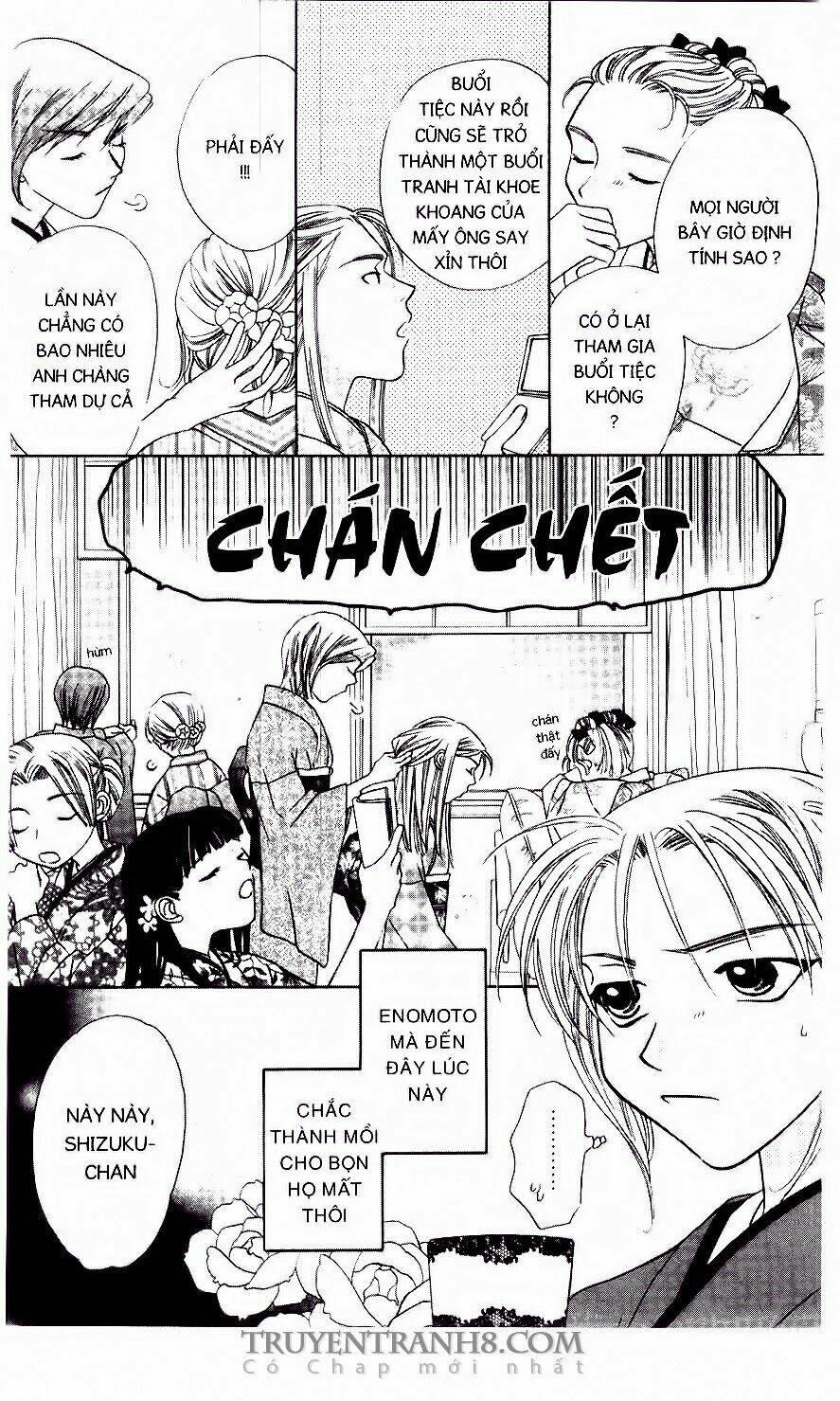 Chương 24 - Trang 8