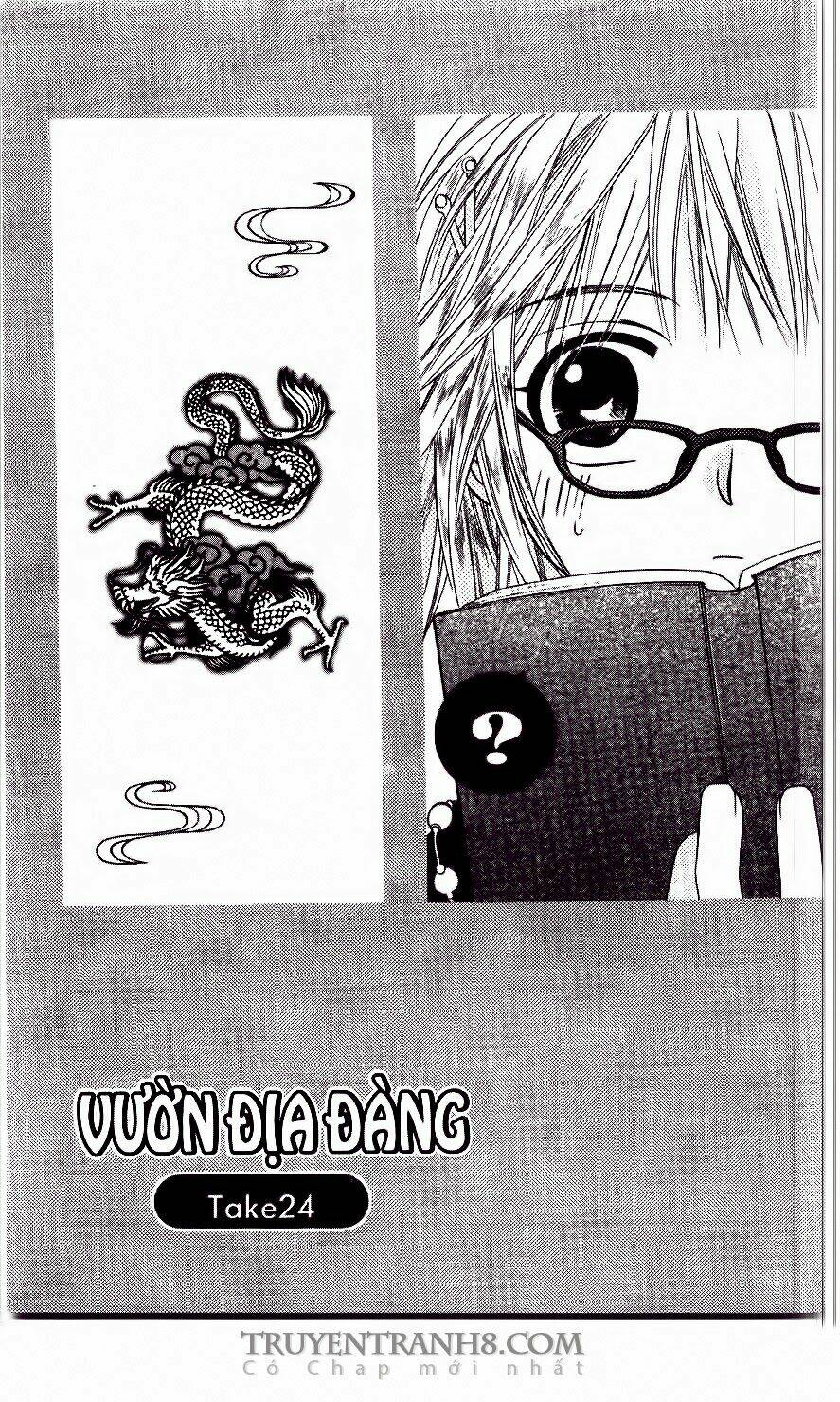 Chương 26 - Trang 2