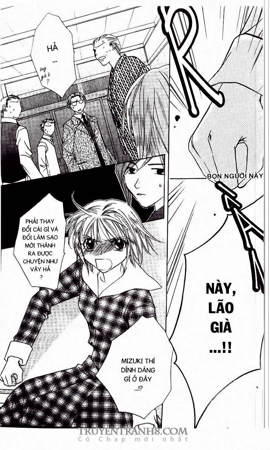 Chương 26 - Trang 18