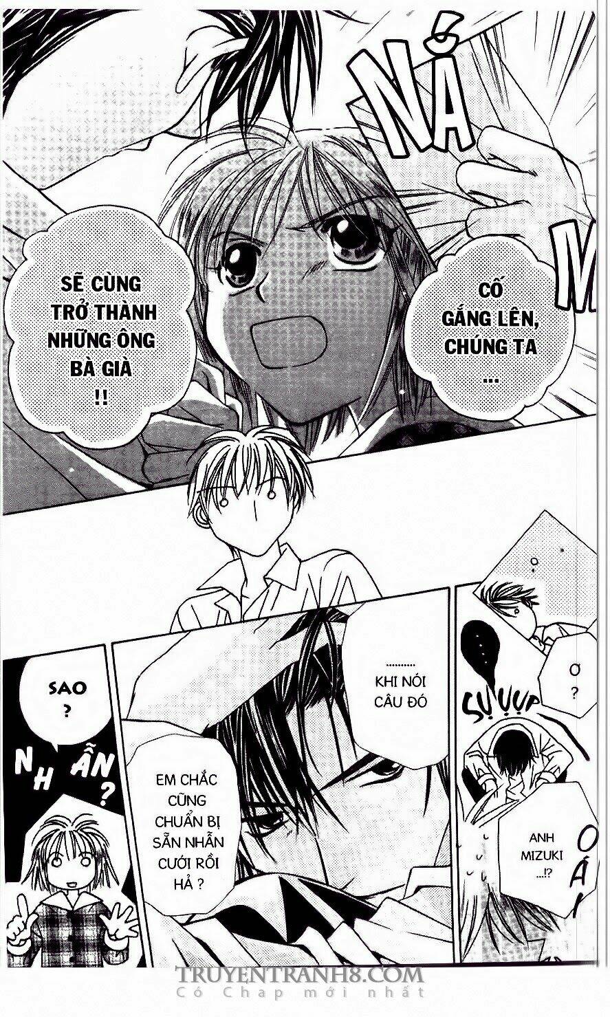 Chương 26 - Trang 38