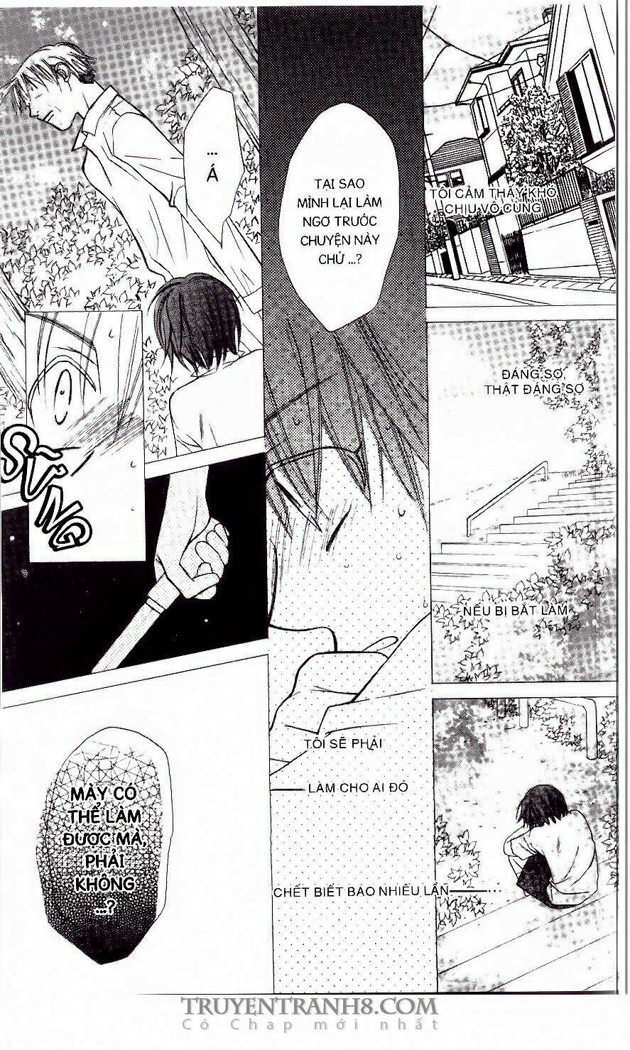 Chương 33 - Trang 32