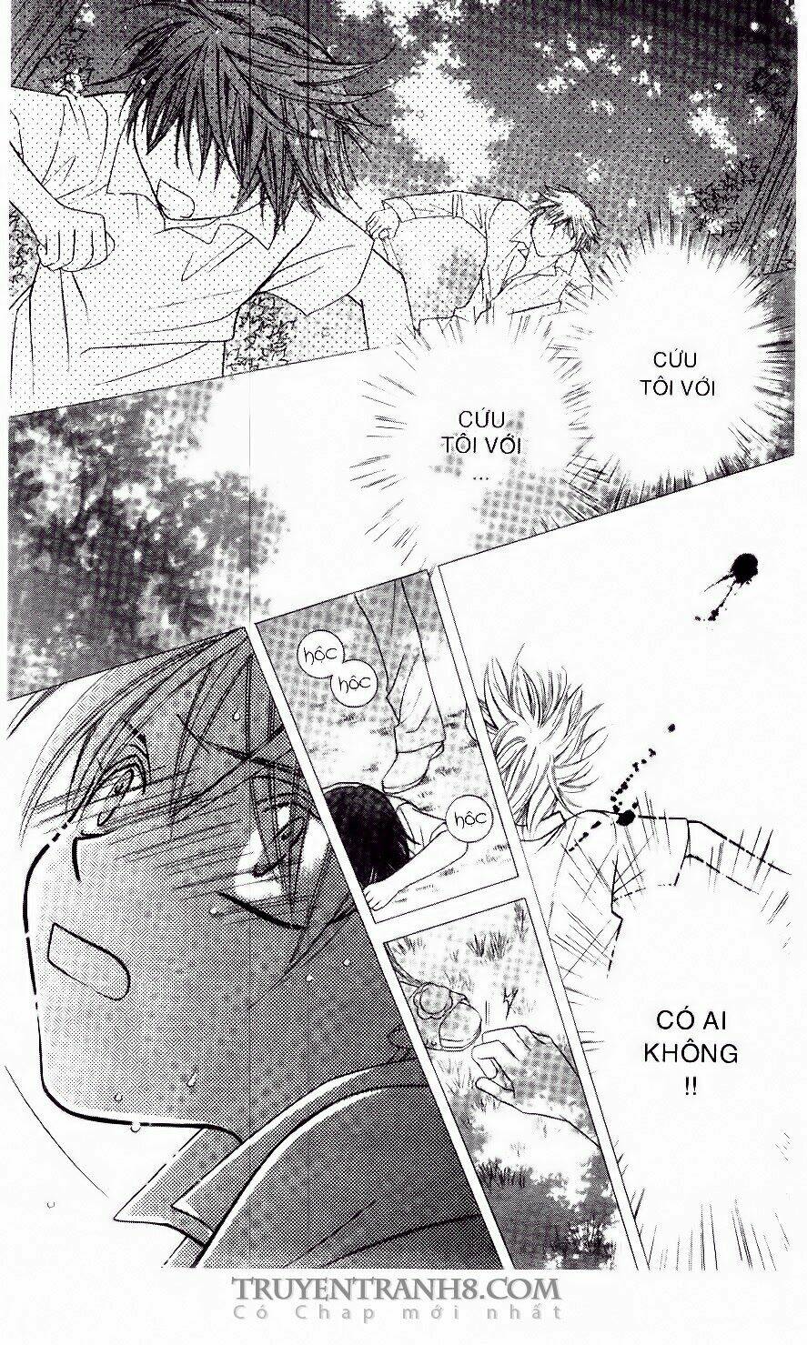 Chương 33 - Trang 33
