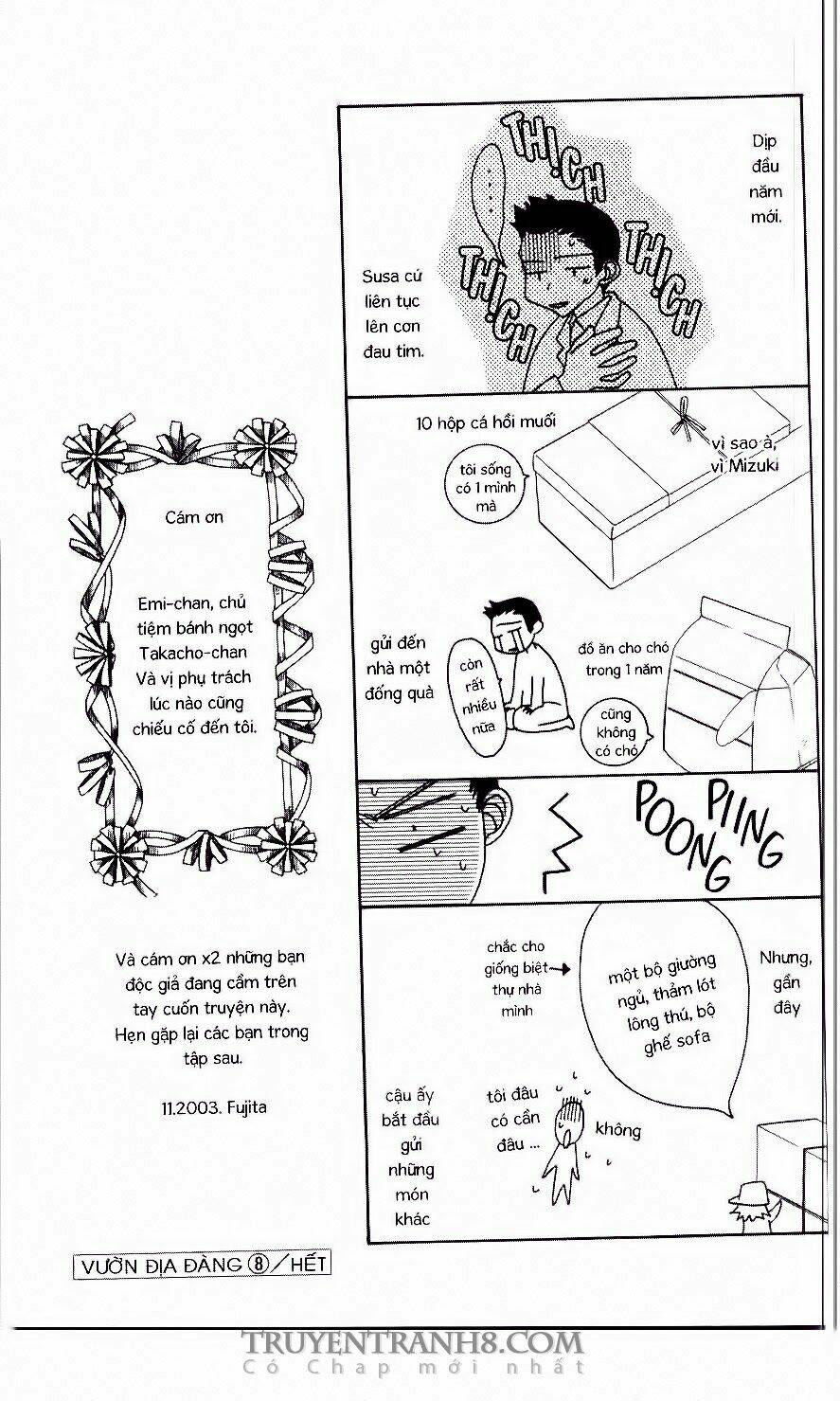 Chương 37 - Trang 42